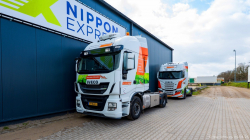 20260404-Beurskens-00246